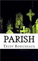 Parish