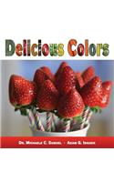 Delicious Colors