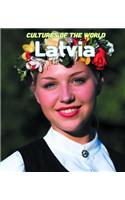 Latvia