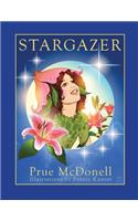 Stargazer