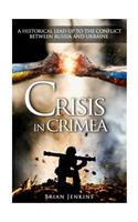 Crisis In Crimea
