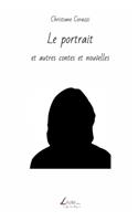Le portrait et autres contes et nouvelles