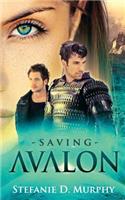 Saving Avalon