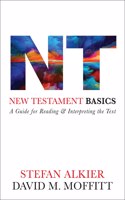 New Testament Basics