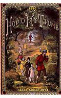 Hop o' my Thumb 1880: (English)