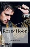 Robin Hood: (Spanish)
