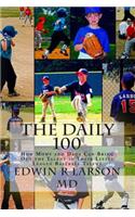 The Daily 100