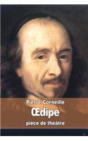 OEdipe