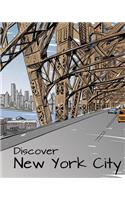 Discover New York City