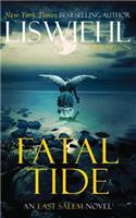 Fatal Tide