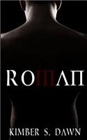Roman
