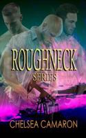 Roughneck Series