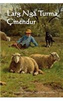 Larg Nga Turma Cmendur