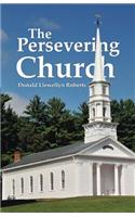 Persevering Church