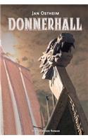 Donnerhall