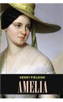 Amelia: (English)