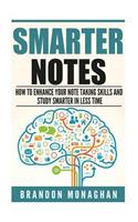 Smarter Notes
