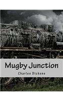 Mugby Junction
