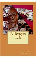 Tengu's Tale