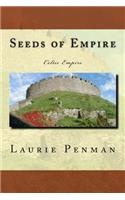 Seeds of Empire: Celtic Empire(1 Celtic Empire)