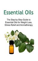 Essential Oils