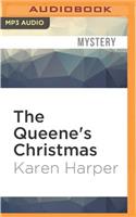 Queene's Christmas