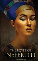 Ancient Egypt