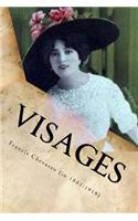 Visages