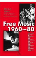 Free Music 1960 80