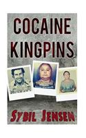 Cocaine Kingpins