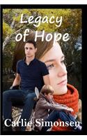 Legacy of Hope