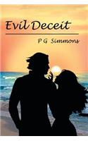 Evil Deceit
