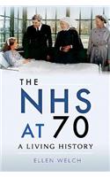 The NHS at 70