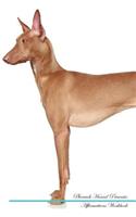 Pharaoh Hound Affirmations Workbook Pharaoh Hound Presents: Positive and Loving Affirmations Workbook. Includes: Mentoring Questions, Guidance, Supporting You.