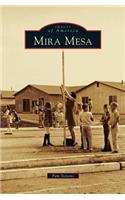 Mira Mesa