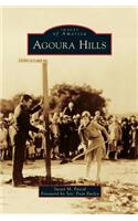 Agoura Hills