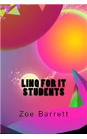 LINQ for IT Students