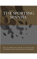 Sporting Spaniel
