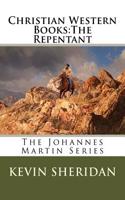 Christian Western Books