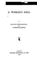 A Woman's Soul