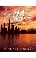The Holy City II