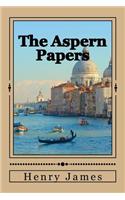 Aspern Papers