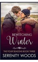 Bewitching Winter