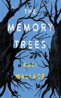 Memory Trees