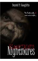 Bloodstained Nightmares
