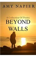 Beyond Walls