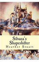 Silvaea's Shapeshifter