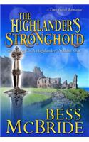 Highlander's Stronghold