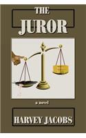 Juror