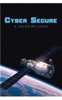 Cyber Secure